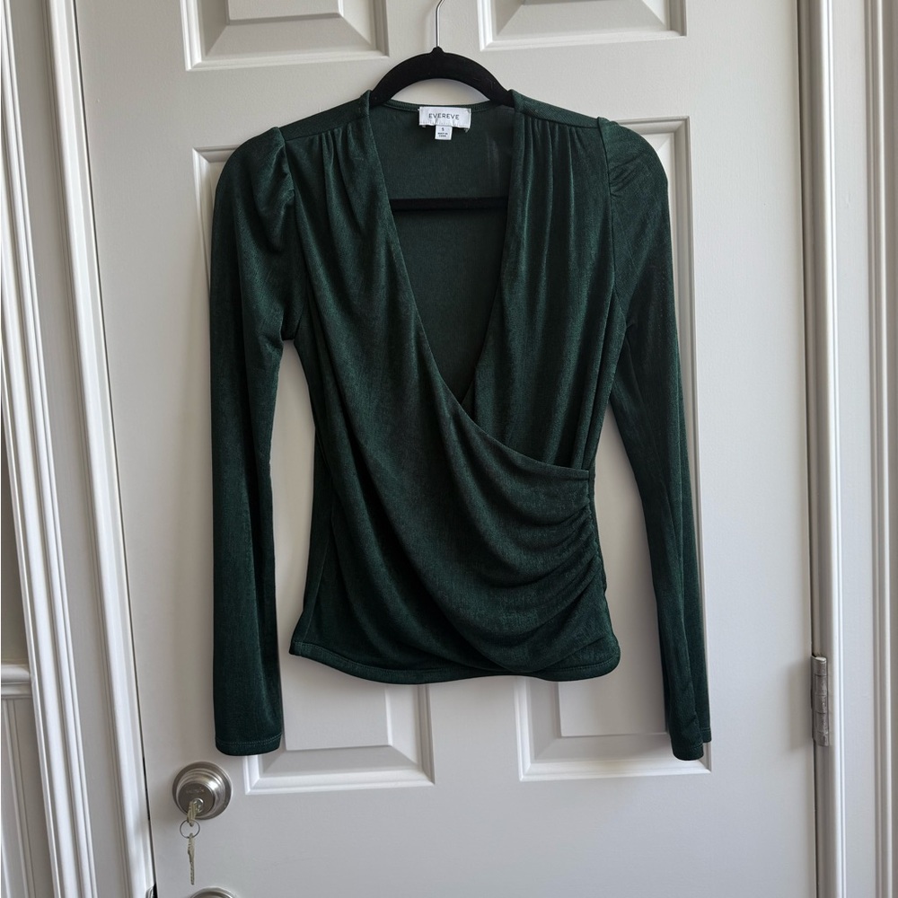 Evereve Top